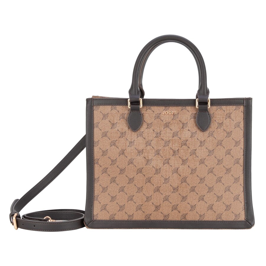 

Сумочка JOOP! Mazzolino Aurelia, Beige