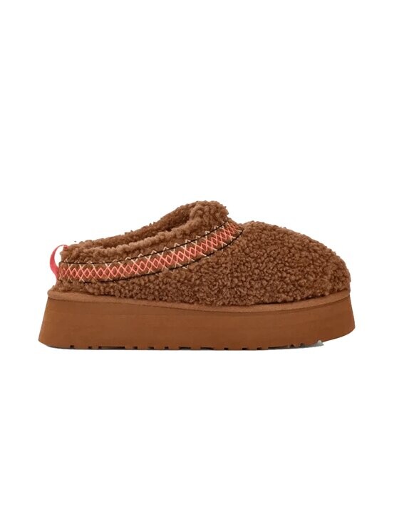 

Сапоги Ugg, коричневый