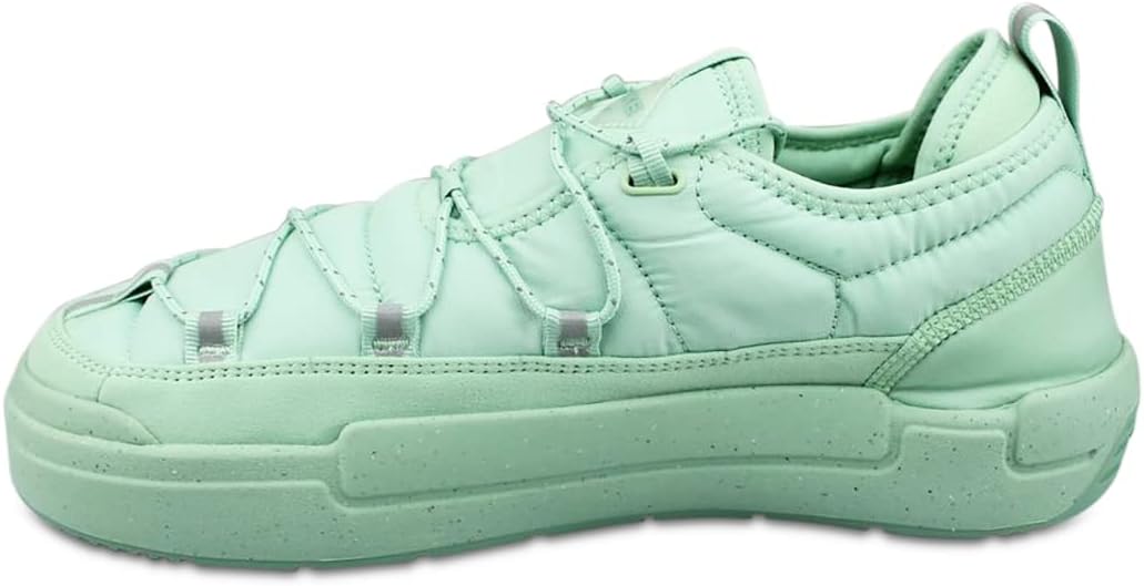 Кроссовки Nike Oofline CT3290-300 Pack, зеленый — фото 2