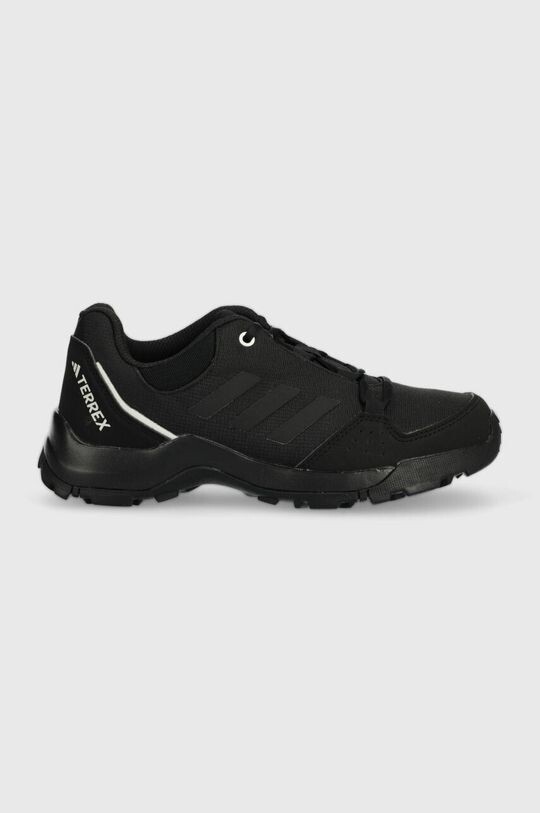 

Детская обувь adidas TERREX TERREX HYPERHIKER L, черный