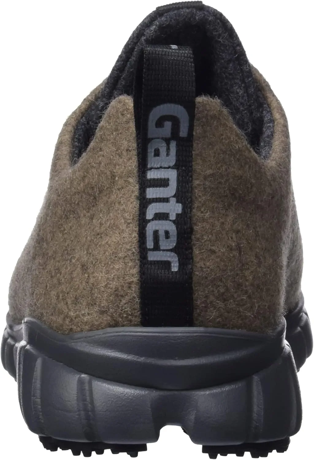 Мужские кроссовки Ganter Evo — фото 3