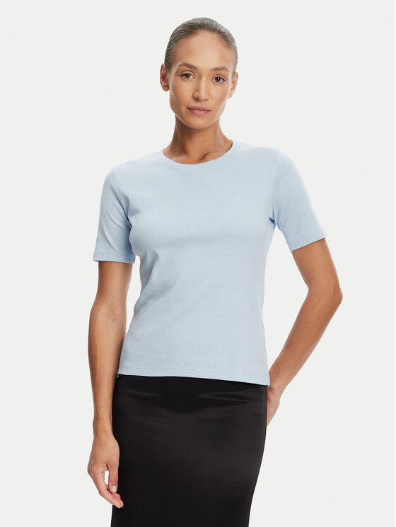 

Футболка regular fit Kiri 1 T2505.111 Tatuum, жёлтый