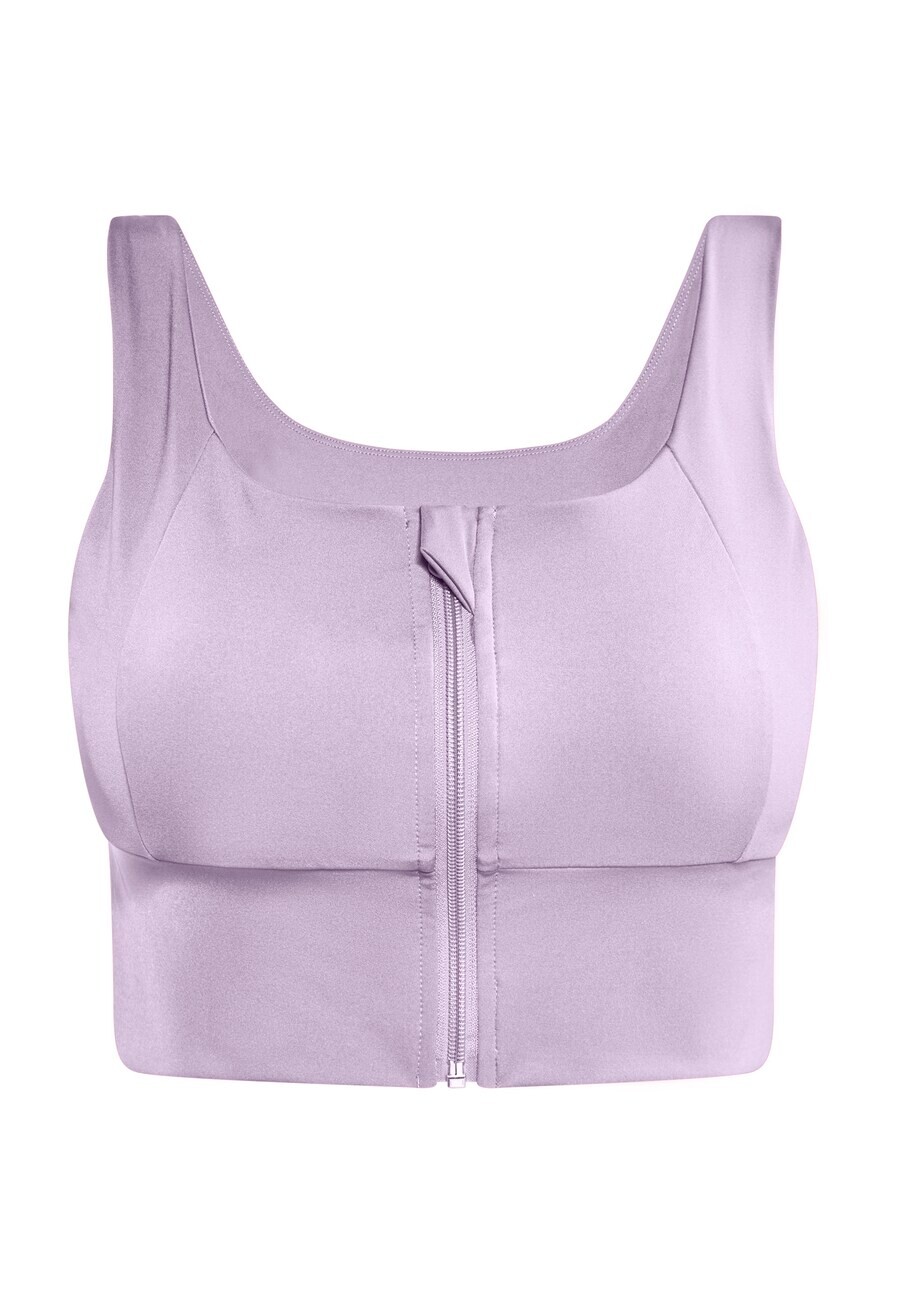 

Топ IZIA Top, цвет Lavender