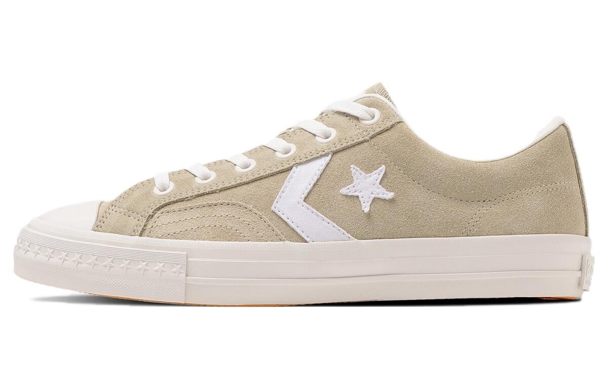 

Кроссовки Converse Cx-Pro Sk Ox+ X Union 'Beige Suede'