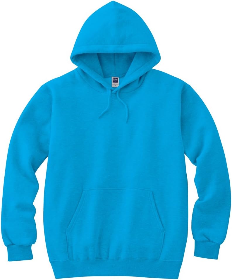 

Худи Printstar 00216-MLH, 8,4 унции, на флисовой подкладке, легкое худи, пуловер