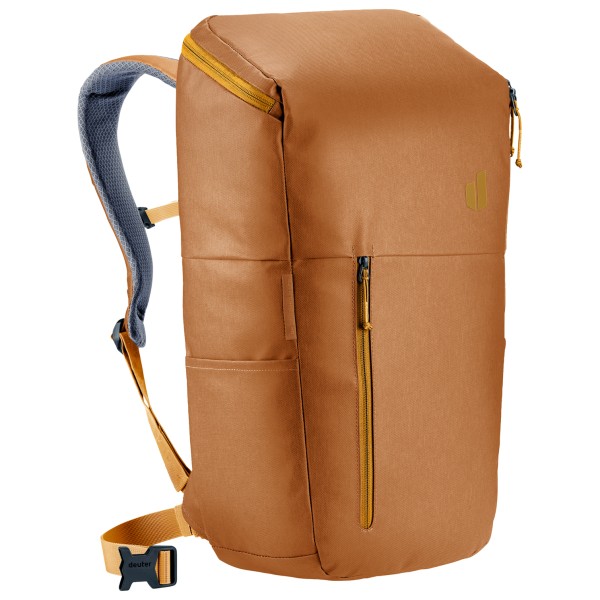 

Up Stockholm Ltd - Рюкзак Deuter, Cinnamon