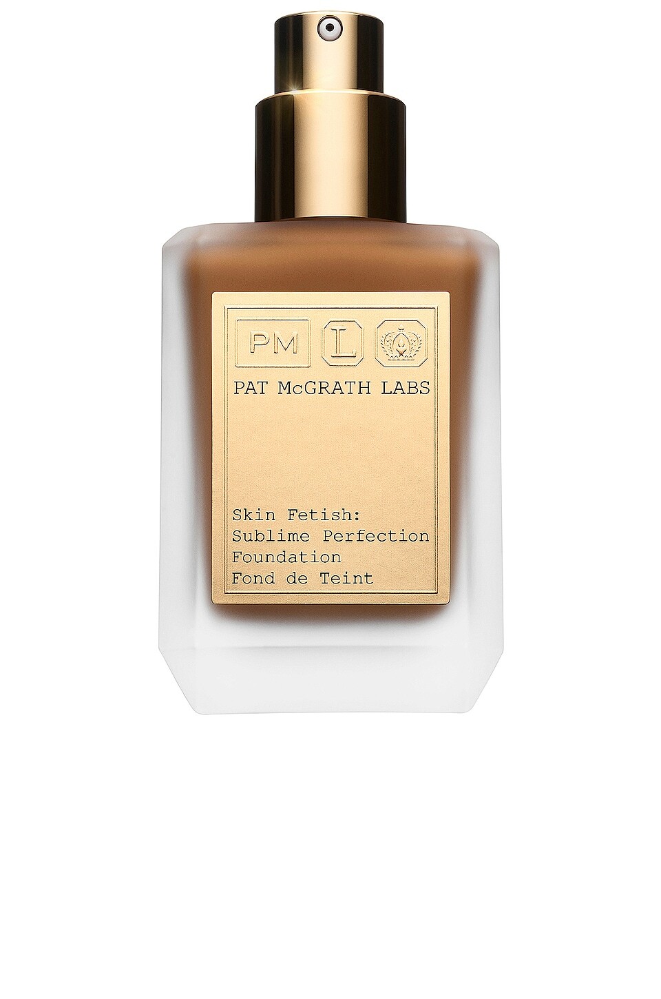 

Тональный крем PAT McGRATH LABS Skin Fetish: Sublime Perfection Foundation, цвет Deep 29