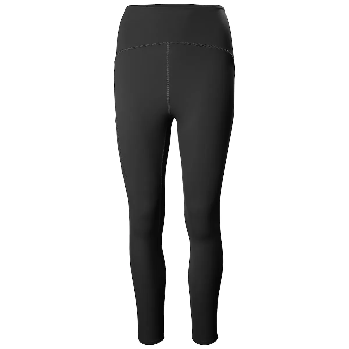 

Helly Hansen женские леггинсы W HP, темно-серый
