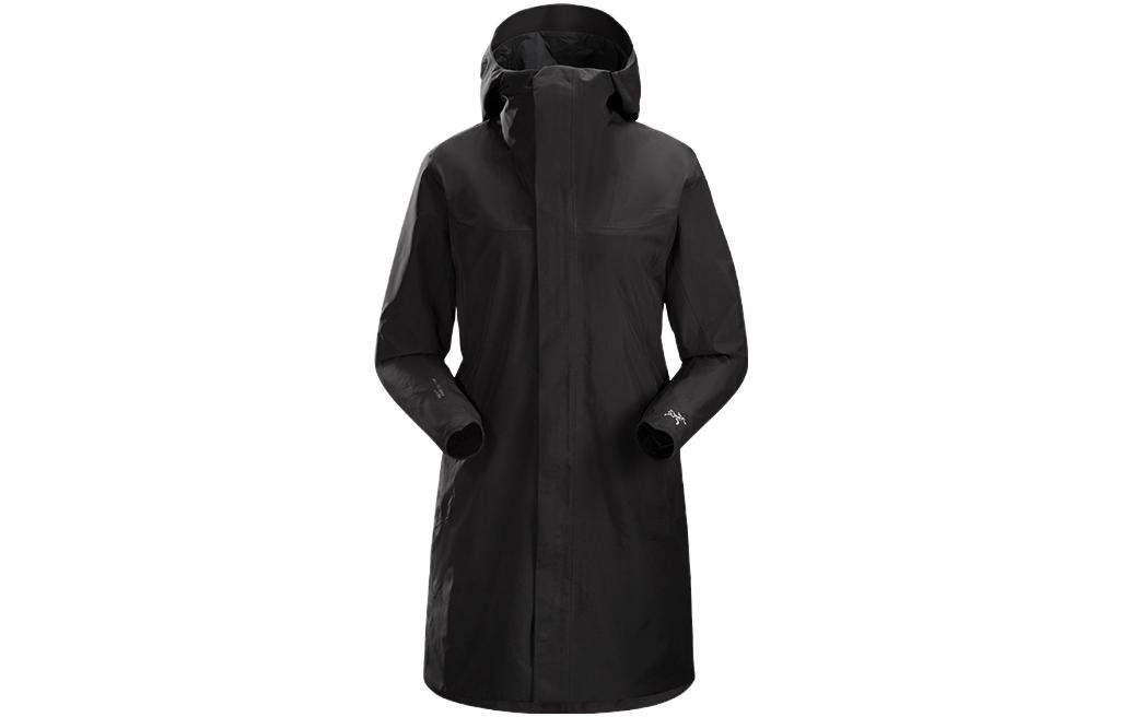 

Куртка Solano женская Arcteryx, Dim Purple, Фиолетовый, Куртка Solano женская Arcteryx, Dim Purple