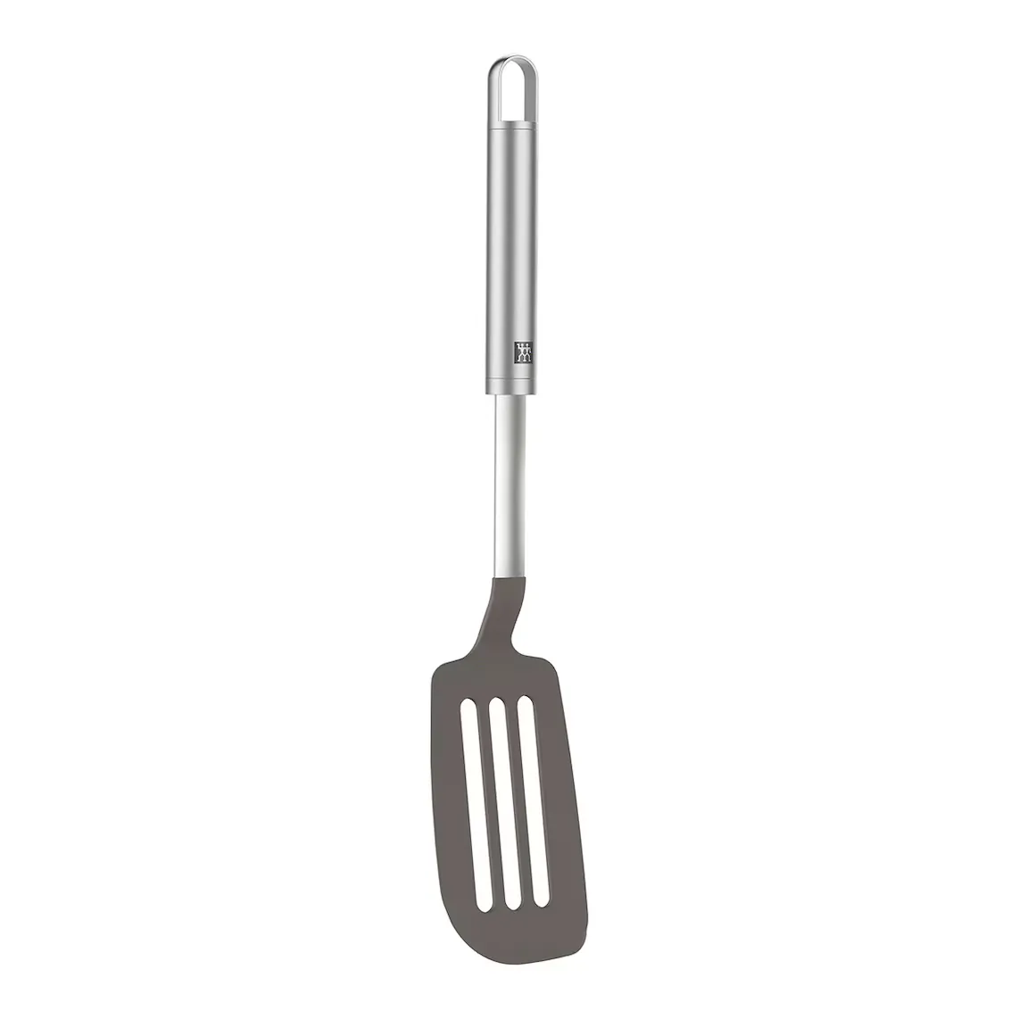 

Шпатель Zwilling из нержавеющей стали с прорезями, сталь