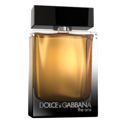 

Парфюмированная вода для мужчин The One For Men Eau De Parfum Dolce & Gabbana, 150 ml