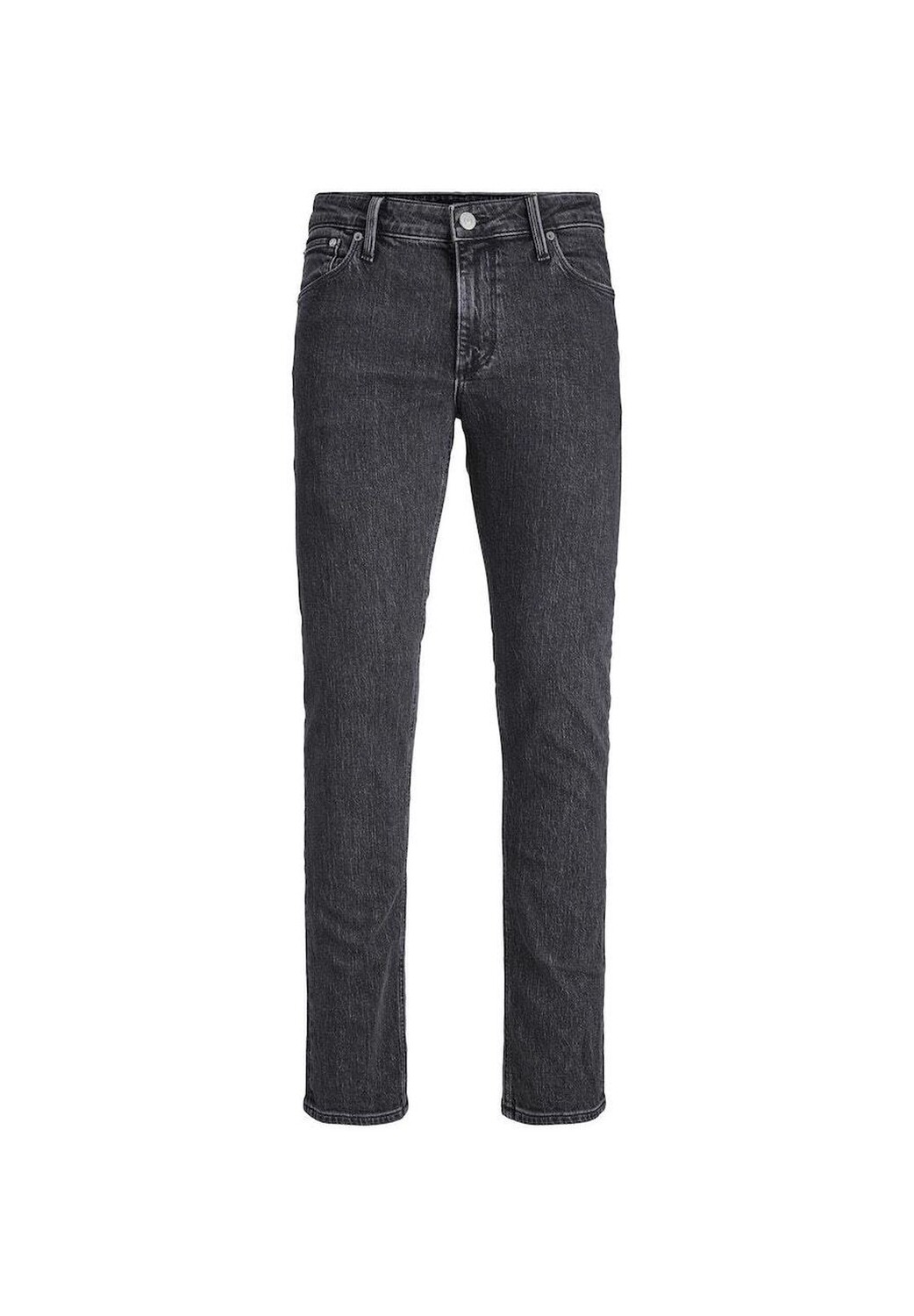

Джинсы JACK & JONES, цвет Black Denim