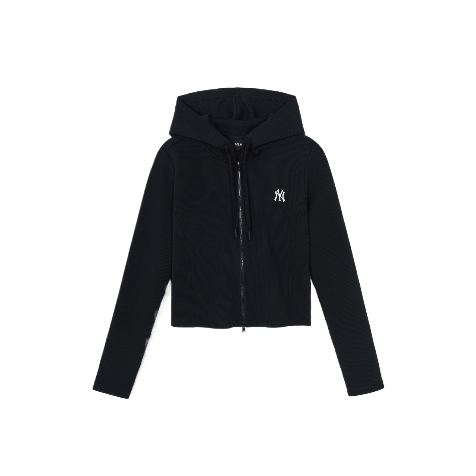 

MLB Толстовка Women's Black Hooded Moderate Others, Черный, MLB Толстовка Women's Black Hooded Moderate Others