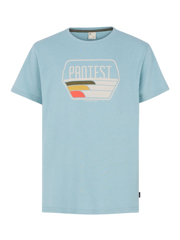 

Футболка Protest
