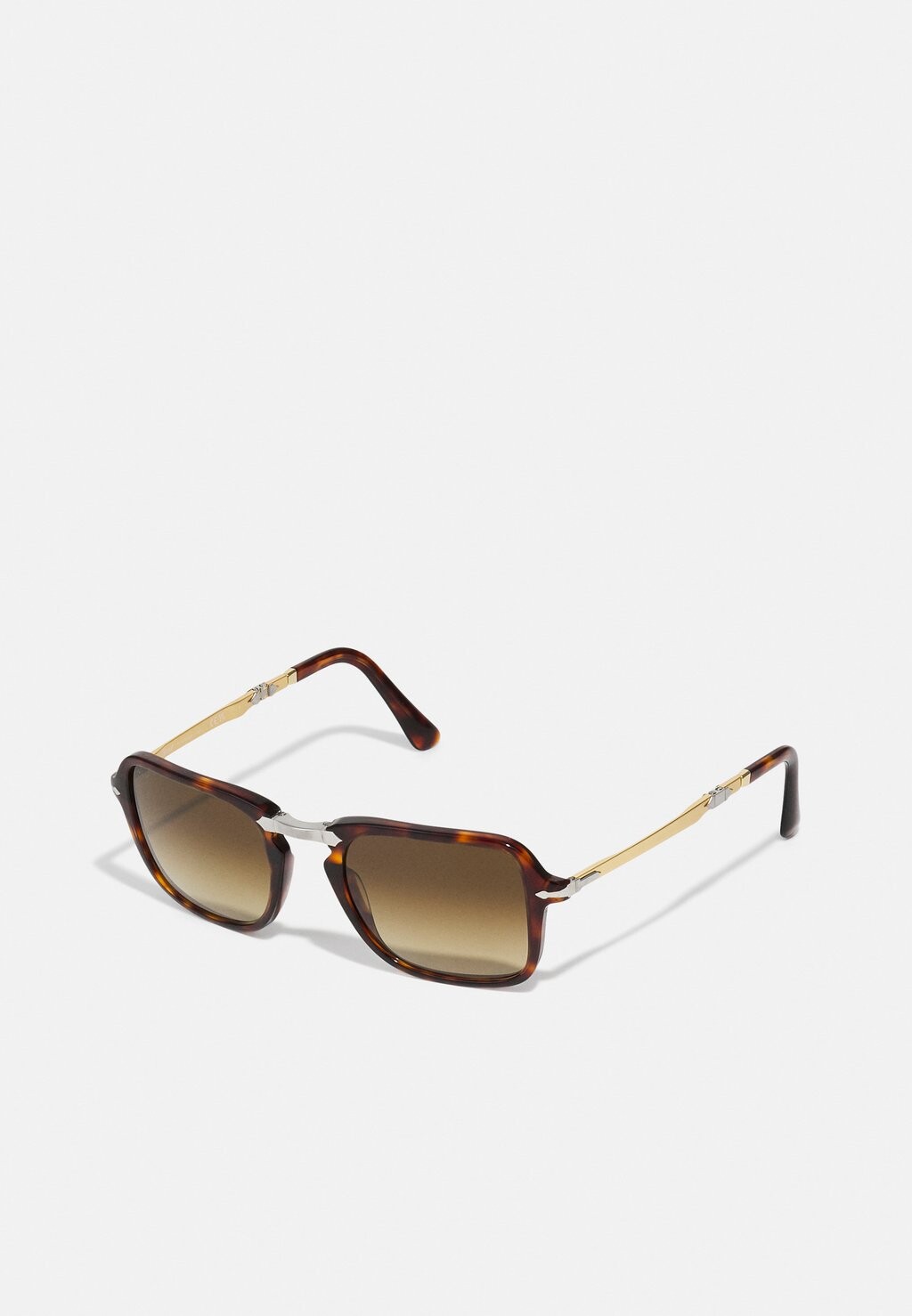 

Солнцезащитные очки Unisex Persol, цвет havana
