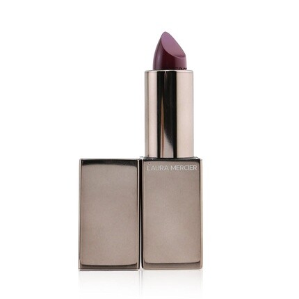 

Laura Mercier Губная помада Rouge Essentiel Бордо 30г