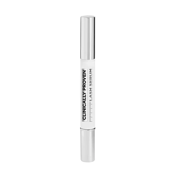 

Сыворотка для ресниц Clinically Proven Lash Serum L'Oreal, 1 UD