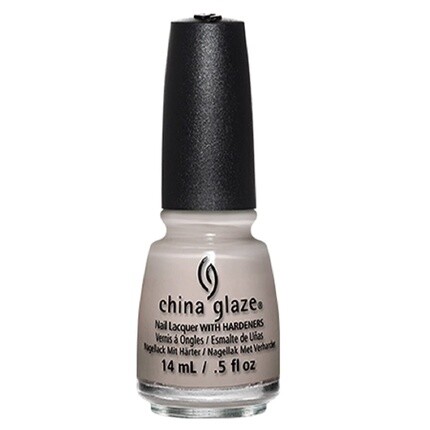 

Лак для ногтей Dope Taupe 1478 China Glaze