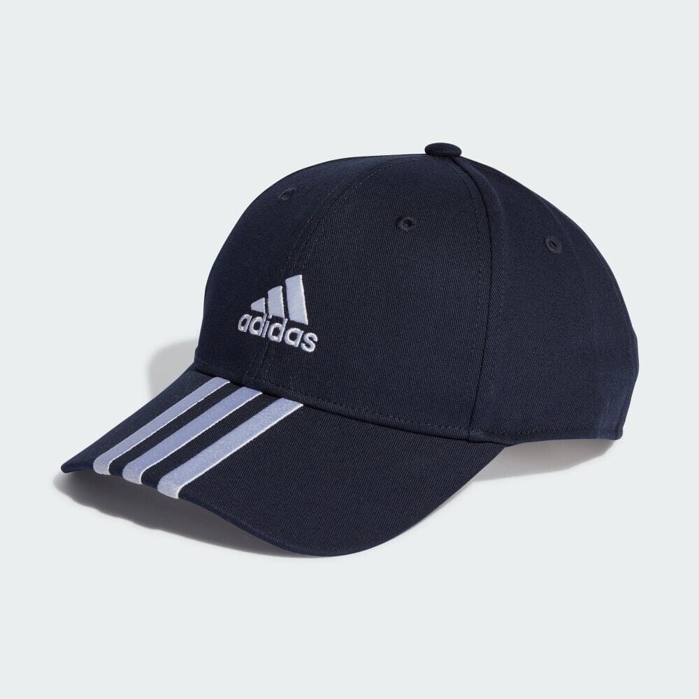 

Кепка Adidas II3510, белый
