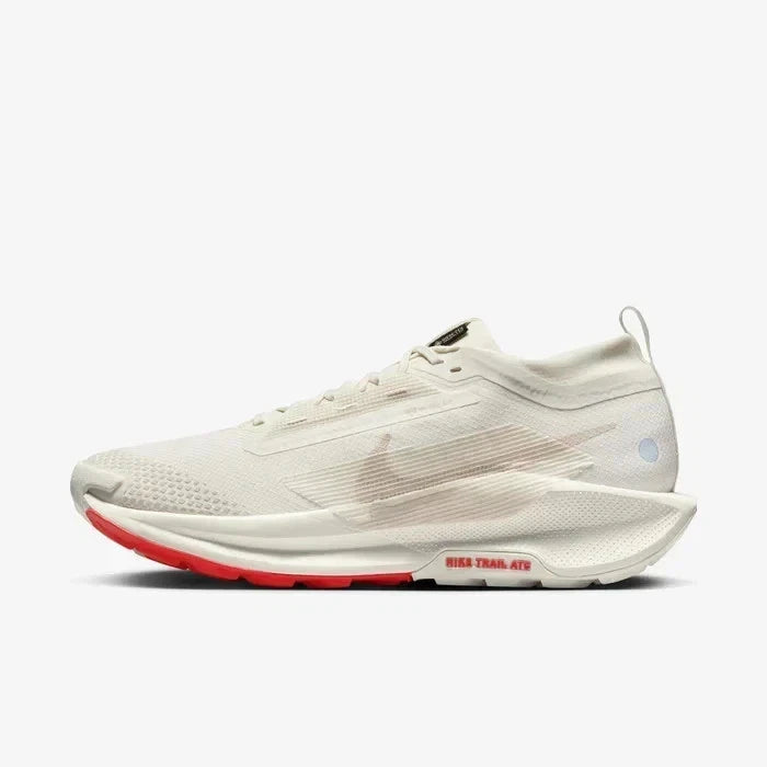 

Кроссовки мужские белые GORE-TEX Nike Pegasus Trail FQ0908-100 DWA2417 Nike, белый