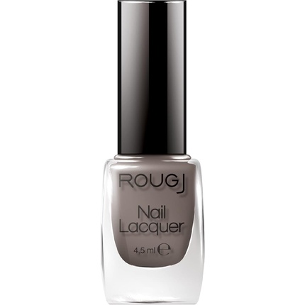 

Лак для ногтей Enamel 27 Elisa