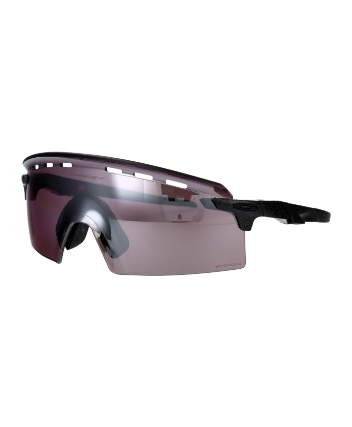 

Вентилируемые солнцезащитные очки Oakley, черный