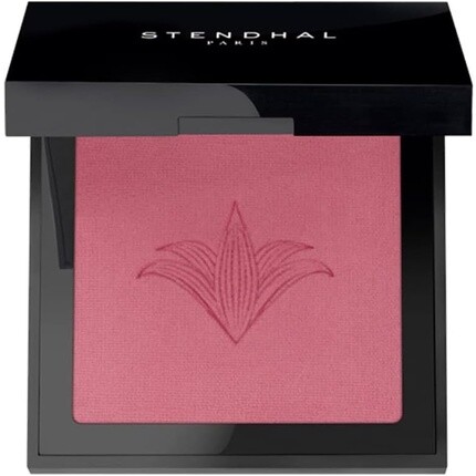 

Румяна-иллюминатор Sendhal №303 Rose Marrakech 8G, Stendhal