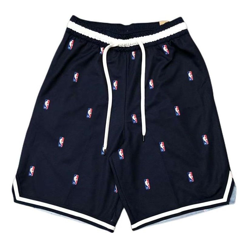 

Брюки Nike AS N31 M NK Short DNA COLLEGE Navy