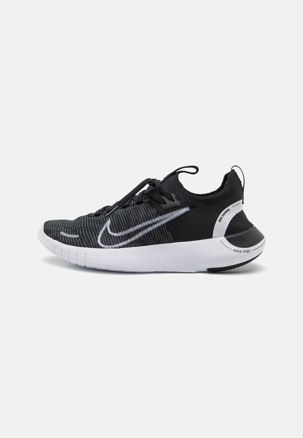 

Кроссовки Nike