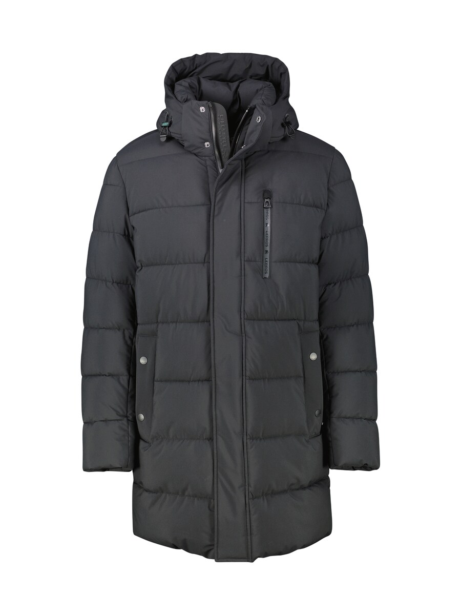 

Зимняя куртка LERROS, Black