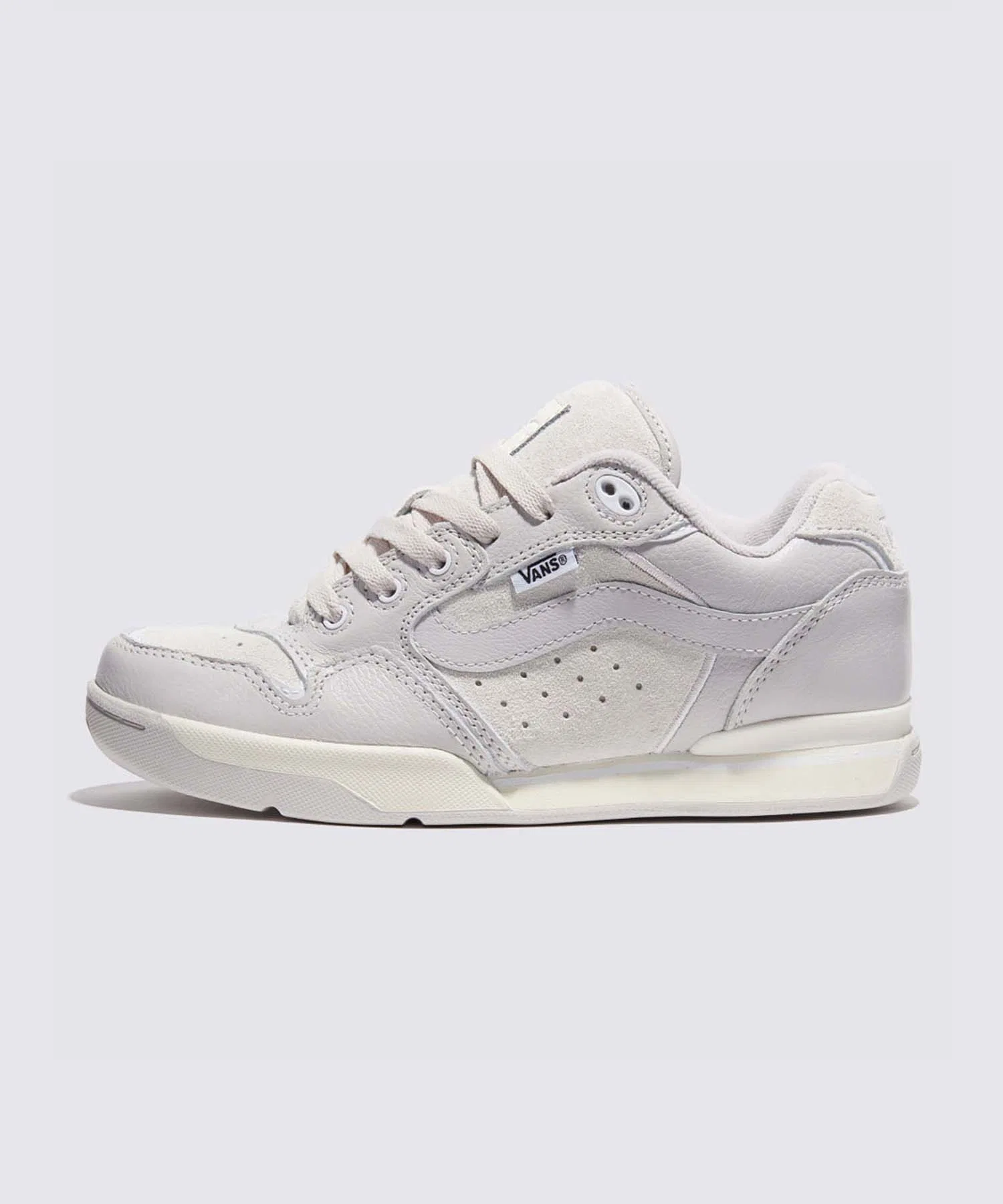 Vans Premium Rowley XLT / Rowley XLT LX Vintage Wind VN000CQFCPN1
