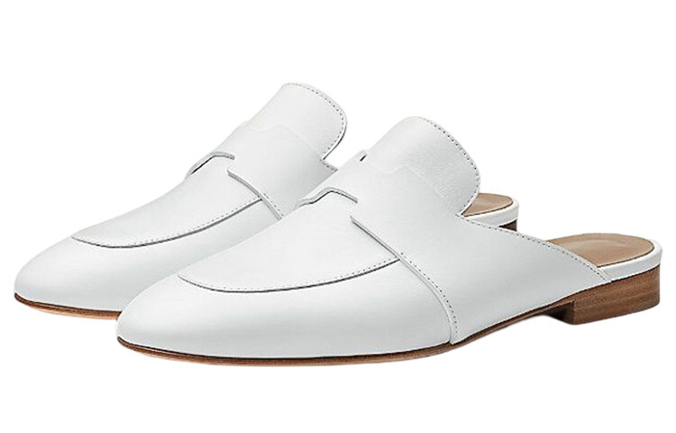 Catena Тапочки женские Hermes