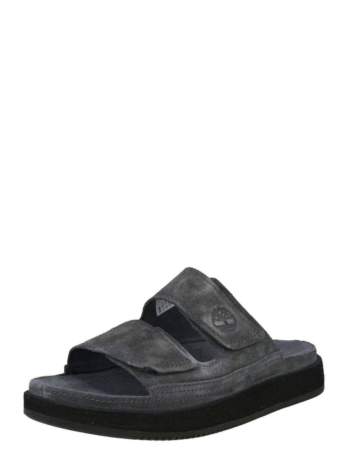 Мюли Timberland, Graphite