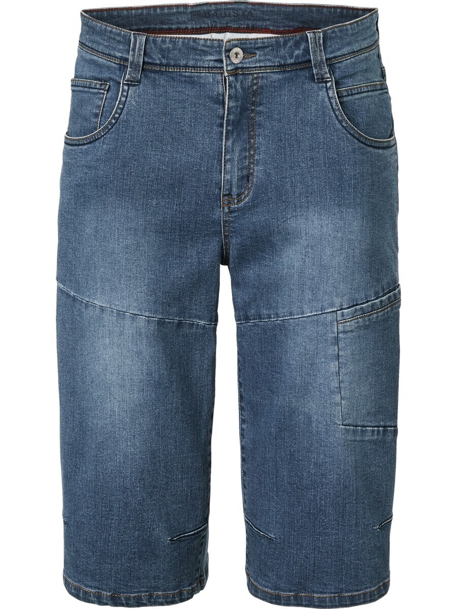 

Брюки BABISTA Regular Pants Vistini, синий