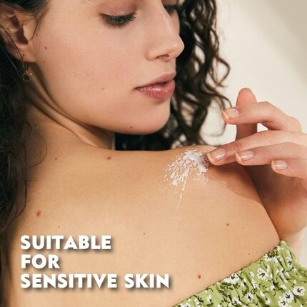 NIVEA SUN Sensitive Allergy Спрей для немедленной защиты SPF 50+ 200 мл Солнцезащитный крем для чувствительной кожи Водостойкий солнцезащитный крем — фото 3