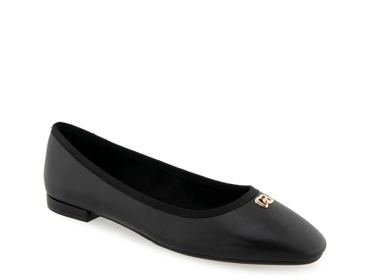 Балетки Arena Aerosoles, Black