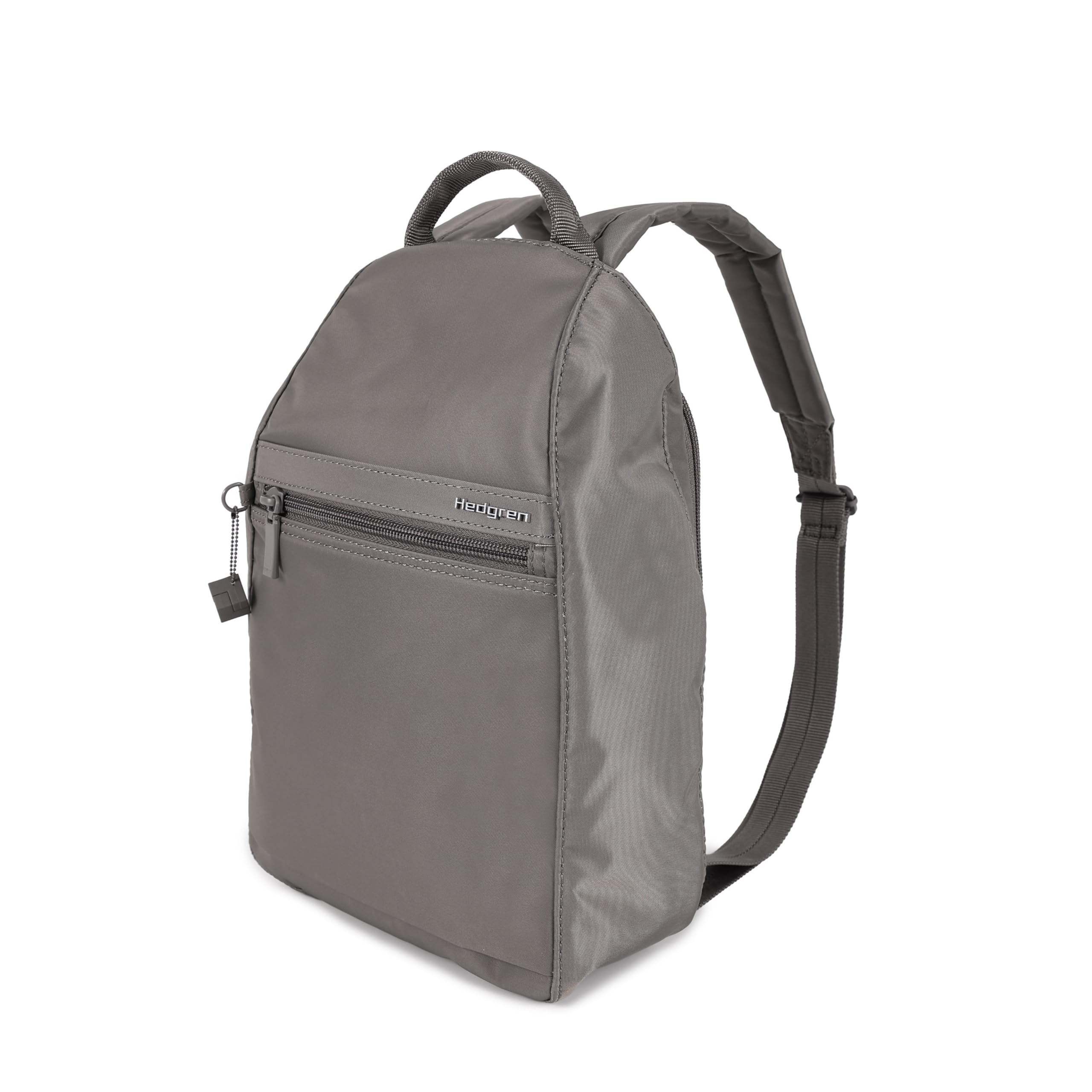 

Рюкзак Hedgren Vogue Large Backpack, цвет Sepia