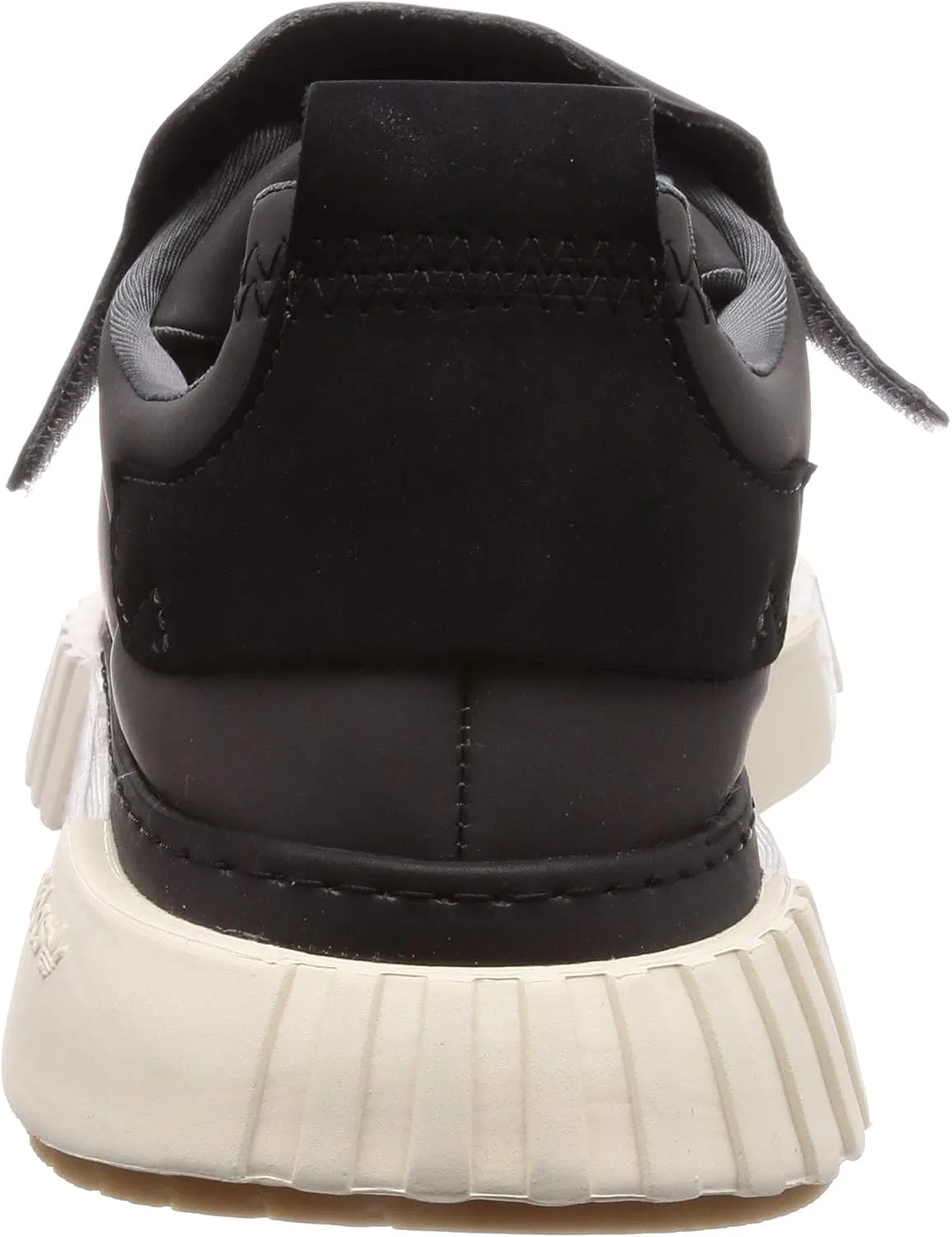 Кроссовки Adidas Herren Futurepacer Fitnessschuhe, Multicoloured 000 — фото 3
