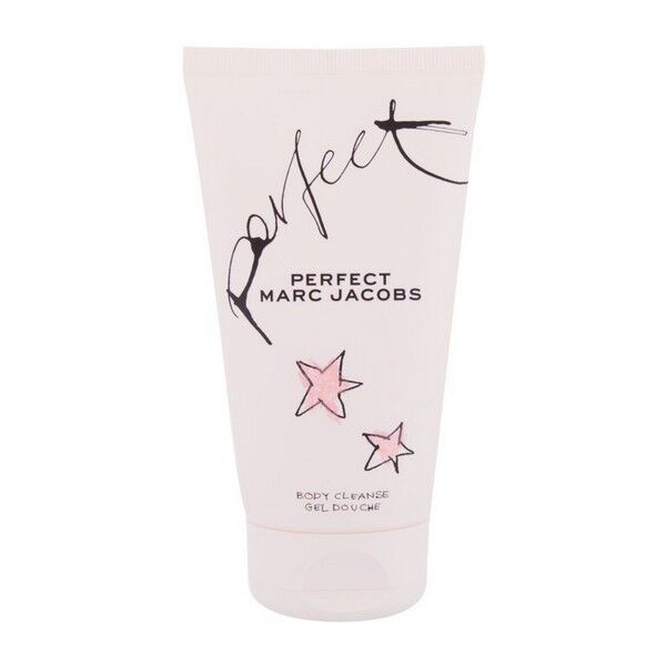 

Гель для душа, 150 мл Marc Jacobs Perfect