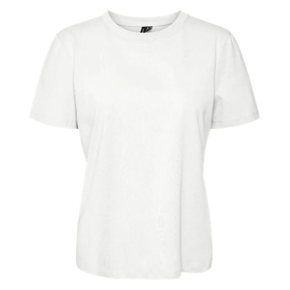 

Футболка Vero Moda Paulina, белый