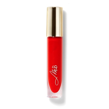 

Масло для губ Sweet Talk Apple Warm Red - Clean Beauty Monika Blunder Beauty