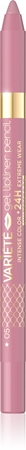 

Водонепроницаемый карандаш для губ Eveline Cosmetics Variété, 05 9 ml