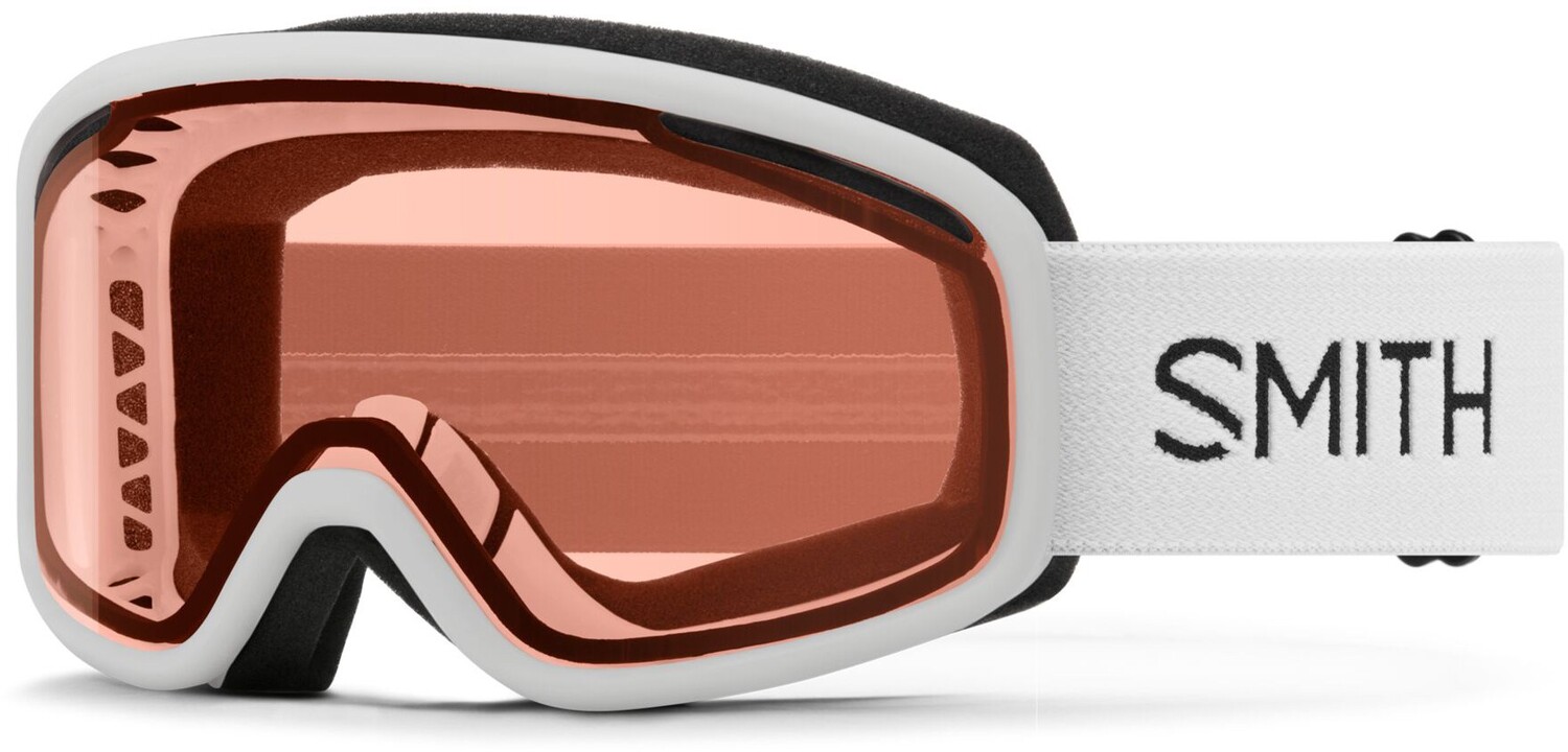 

Снежные очки Vogue Smith, белый