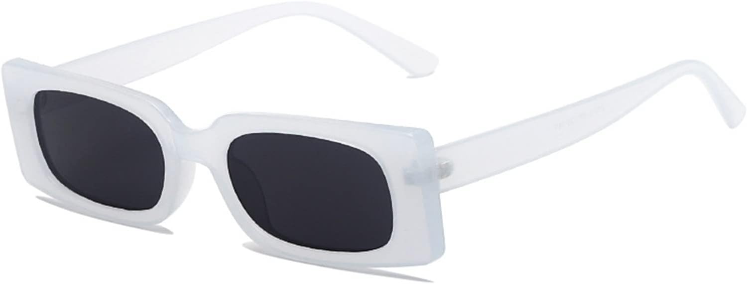 

Солнцезащитные очки XINXIN для активного отдыха, для мужчин и женщин, для занятий спортом, декоративные очки для пляжной и уличной фотосъемки (Цвет: G, Размер: Средний), G