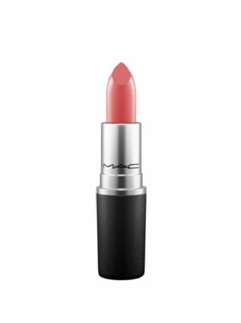 

Матовая помада Retro Matte, оттенок Runway Hit MAC