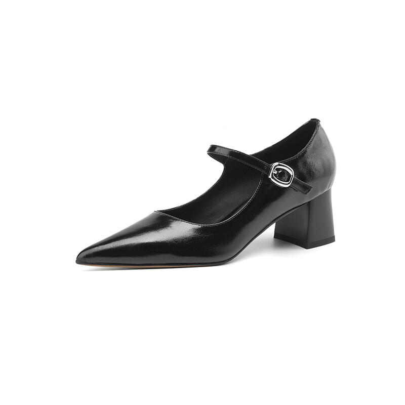 

Туфли Bai Shiting Women's Casual Shoes Women's