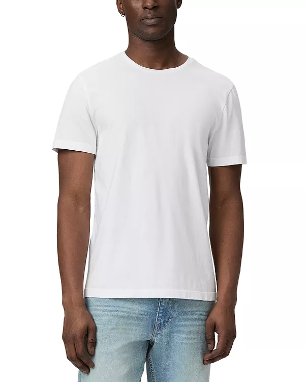 

Футболка Сорден Paige, белый