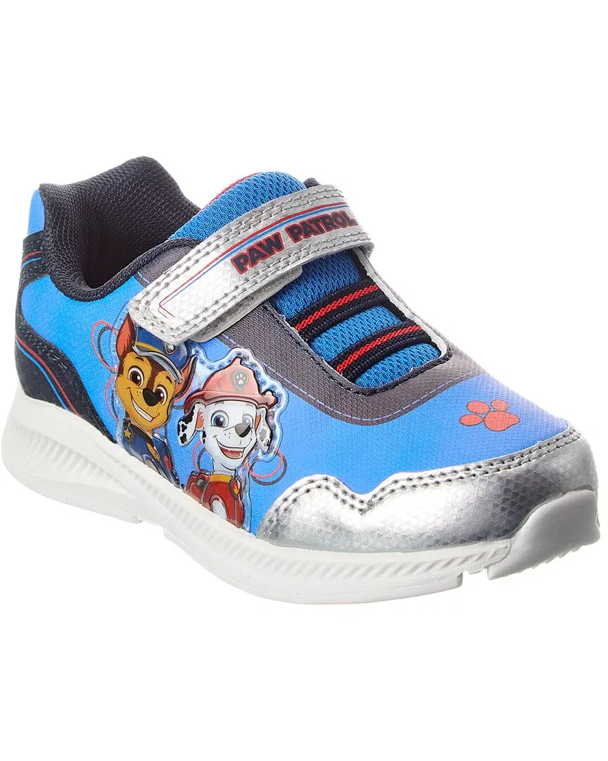 Кроссовки Josmo Paw Patrol, синий