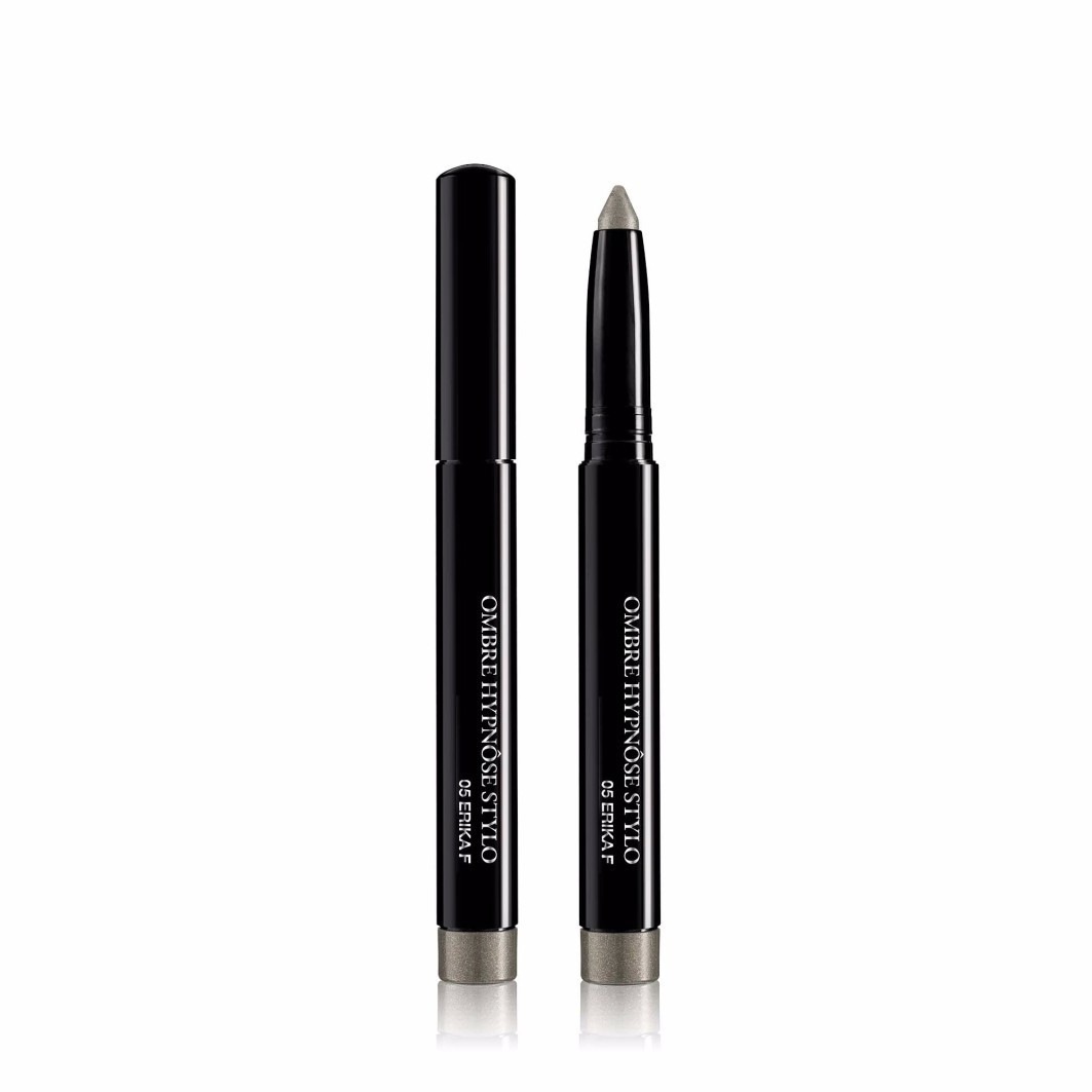 

Тени для век ombre hypnôse stylo Lancome, 5, вес 1.4 гр.