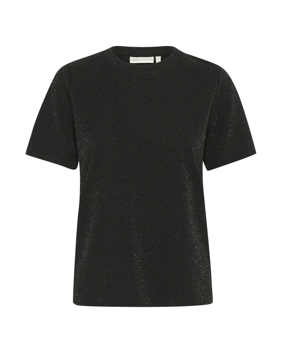 

Рубашка InWear Mangi, черный